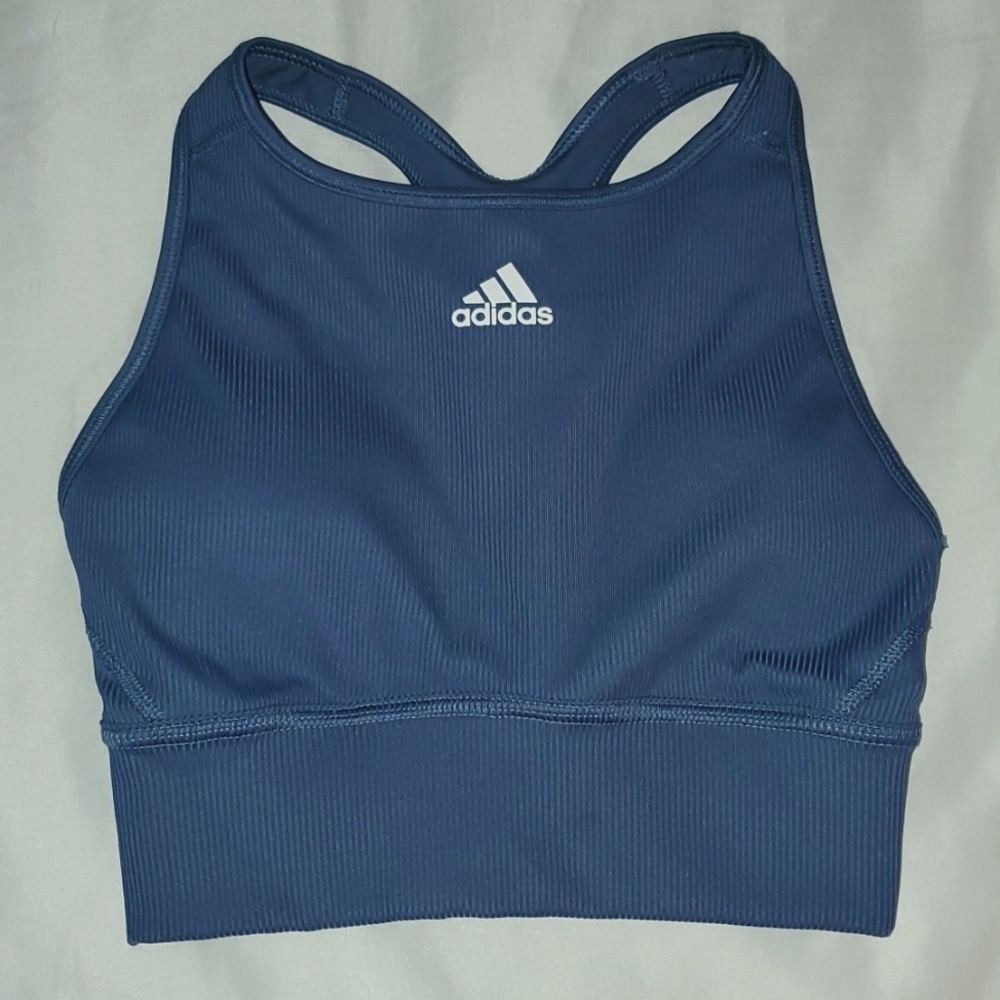 Women's Adidas Sports Bra